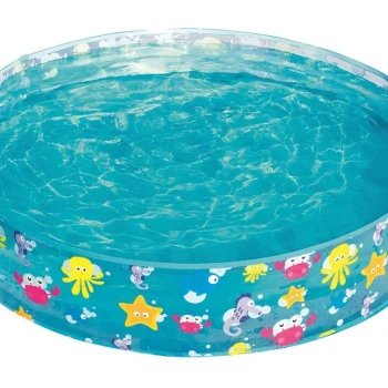 Vrtni Bazen Za Plažu 122 X 25 Cm Bestway 55028 2