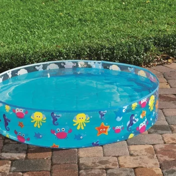 Vrtni Bazen Za Plažu 122 X 25 Cm Bestway 55028 3