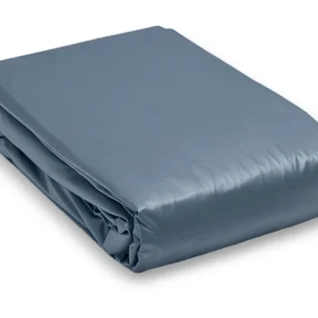 Vrtni Ekspanzijski Bazen 244 X 76 Cm 2 U 1 Intex 28110 6
