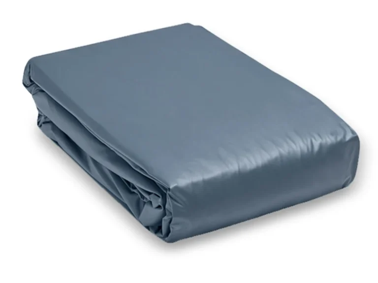 Vrtni Ekspanzijski Bazen 244 X 76 Cm 2 U 1 Intex 28110 6