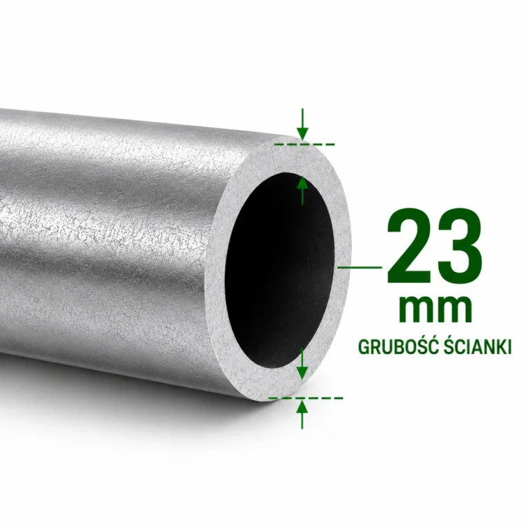 Vrtni Folijski Tunel Za Povrće Pro, 10 × 3 × 2 M, 30 M² 9
