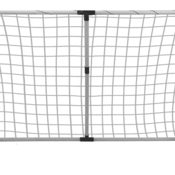 Vrtni Nogometni Gol 2 U 1 180 × 120 Cm 3+ 6