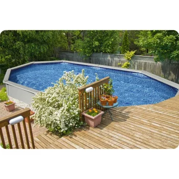 Vrtni Panelni Bazen Za Cijelu Godinu 500x366x122 Cm 13 U 1 Bestawy 56586 3