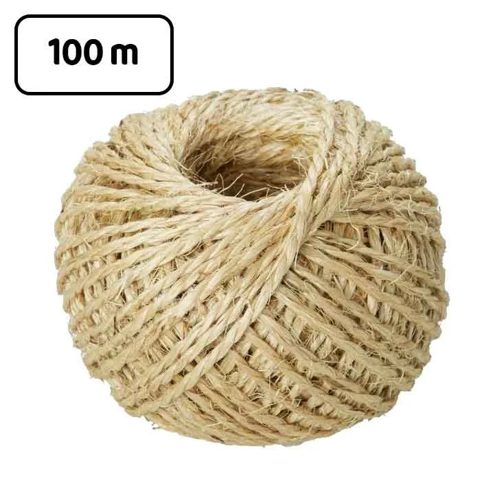 Vrtni Tunel 2 X 4,5 M (9 M2) Bijeli Plonos 8