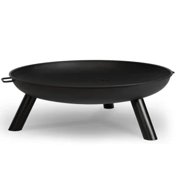 Vrtno Ognjište 80 Cm Berdsen Bd 882 2