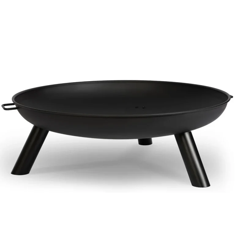 Vrtno Ognjište 80 Cm Berdsen Bd 882 2