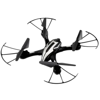 Y30 Dron Na Daljinsko Upravljanje Led Svjetla Svjetlosni žiroskop Rotacija 360° 2