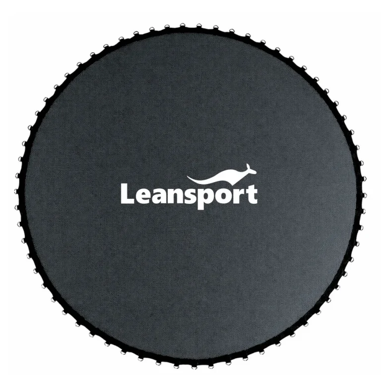 Zamjenski Dio Podloge Za Trampolin Za Skakanje 244 252 Cm 8 Stopa 1