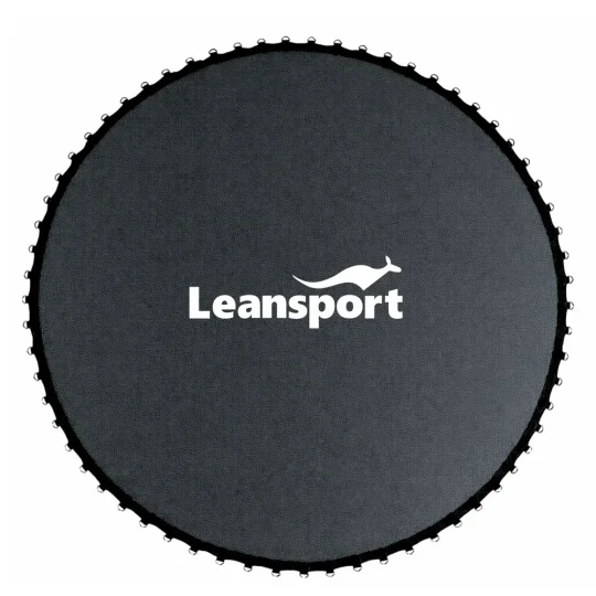 Zamjenski Dio Podloge Za Trampolin Za Skakanje 366 374 Cm 12 Stopa 1