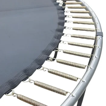 Zamjenski Dio Za Podlogu Za Trampolin 487 494 Cm 16 Stopa 2