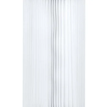 Zamjenski Filter Tip Iv Za Bestway Pumpu Za Bazen 9463 L/h 2