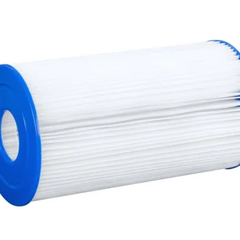 Zamjenski Filter Tip Iv Za Bestway Pumpu Za Bazen 9463 L/h 3