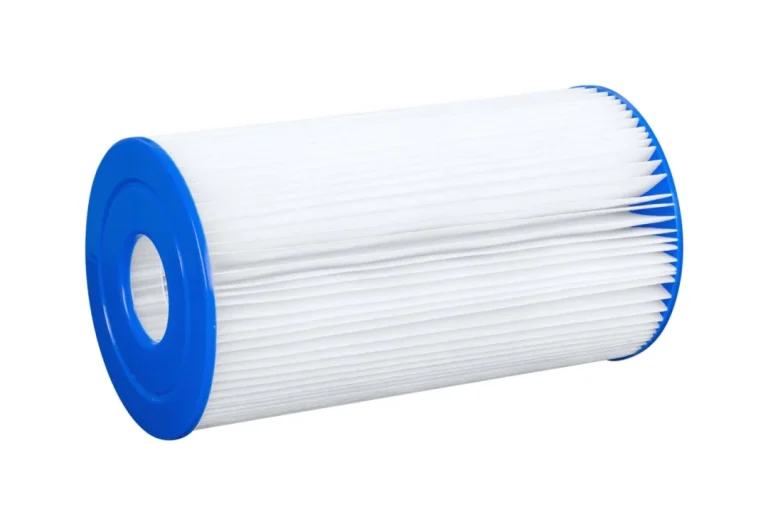 Zamjenski Filter Tip Iv Za Bestway Pumpu Za Bazen 9463 L/h 3