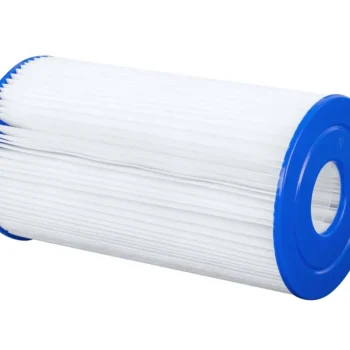 Zamjenski Filter Tip Iv Za Bestway Pumpu Za Bazen 9463 L/h 4