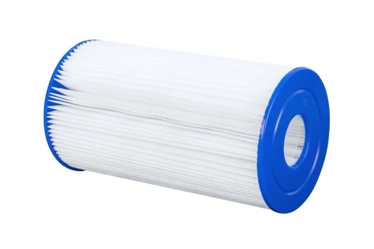 Zamjenski Filter Tip Iv Za Bestway Pumpu Za Bazen 9463 L/h 4