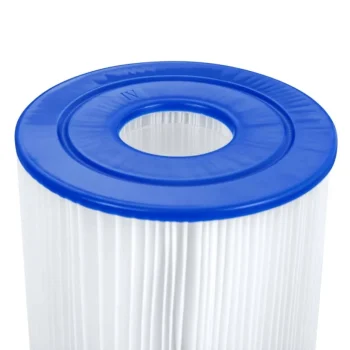 Zamjenski Filter Tip Iv Za Bestway Pumpu Za Bazen 9463 L/h 5