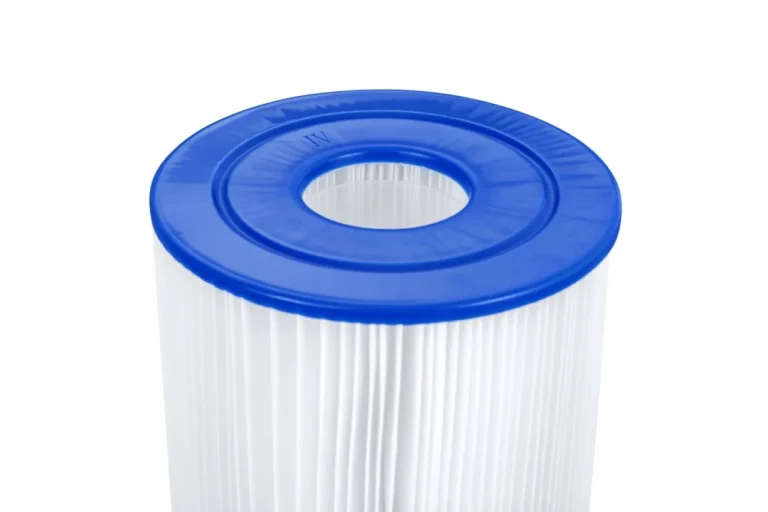 Zamjenski Filter Tip Iv Za Bestway Pumpu Za Bazen 9463 L/h 5