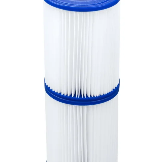 Zamjenski Filteri Tip Ii Za Bazenske Pumpe 2006/3028l Bestway 2 Kom 1