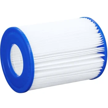 Zamjenski Filteri Tip Ii Za Bazenske Pumpe 2006/3028l Bestway 2 Kom 3