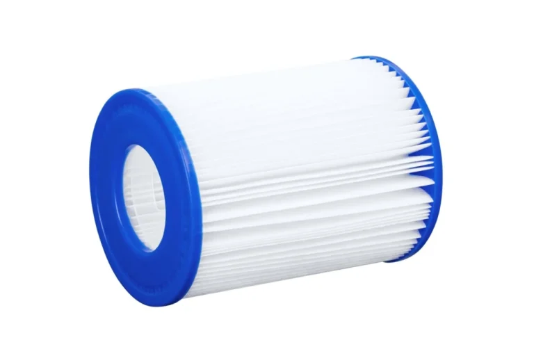 Zamjenski Filteri Tip Ii Za Bazenske Pumpe 2006/3028l Bestway 2 Kom 3