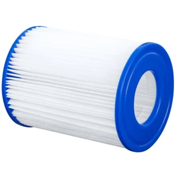 Zamjenski Filteri Tip Ii Za Bazenske Pumpe 2006/3028l Bestway 2 Kom 4