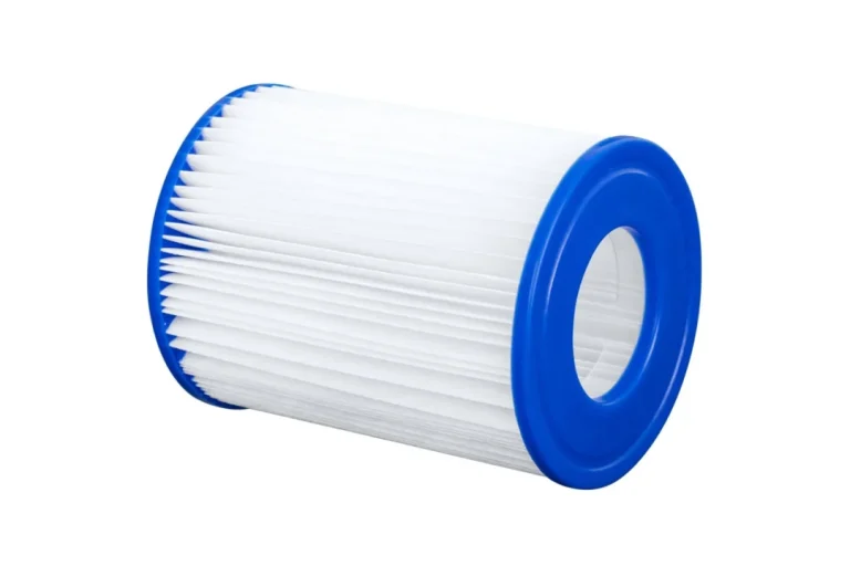 Zamjenski Filteri Tip Ii Za Bazenske Pumpe 2006/3028l Bestway 2 Kom 4