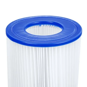 Zamjenski Filteri Tip Ii Za Bazenske Pumpe 2006/3028l Bestway 2 Kom 5