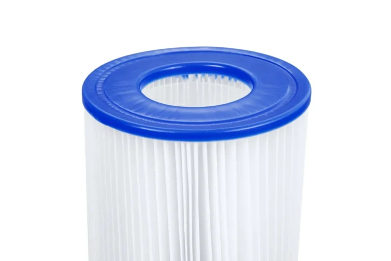 Zamjenski Filteri Tip Ii Za Bazenske Pumpe 2006/3028l Bestway 2 Kom 5