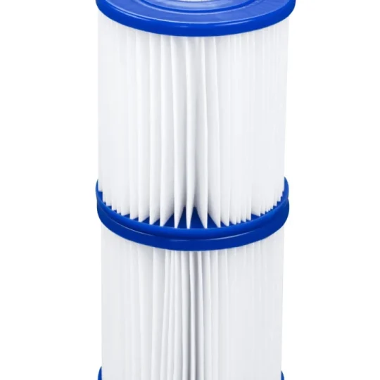 Zamjenski Filteri Tipa I Za Bestway Pumpu Za Bazen Od 1249 L/h, 2 Kom 1