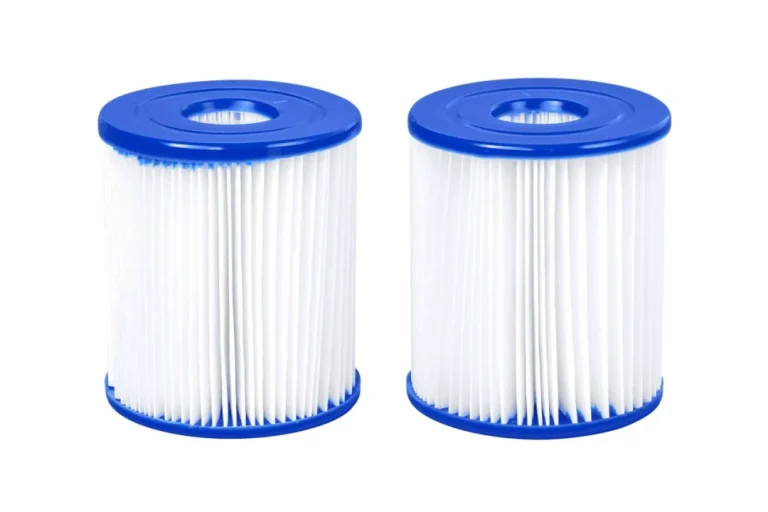 Zamjenski Filteri Tipa I Za Bestway Pumpu Za Bazen Od 1249 L/h, 2 Kom 4