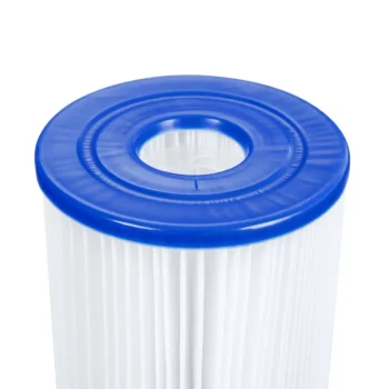 Zamjenski Filteri Tipa I Za Bestway Pumpu Za Bazen Od 1249 L/h, 2 Kom 5