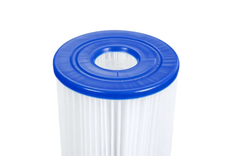 Zamjenski Filteri Tipa I Za Bestway Pumpu Za Bazen Od 1249 L/h, 2 Kom 5