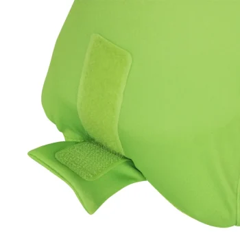 Zelene Bestway 32182 Navlake Za Plivanje S/m 3