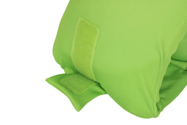 Zelene Bestway 32182 Navlake Za Plivanje S/m 3