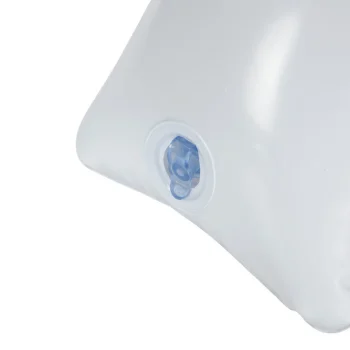 Zelene Bestway 32182 Navlake Za Plivanje S/m 4