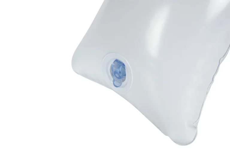 Zelene Bestway 32182 Navlake Za Plivanje S/m 4