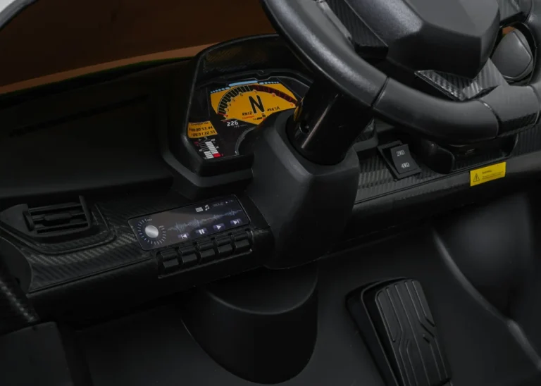 Zeleno Vozilo Lamborghini Veneno 19