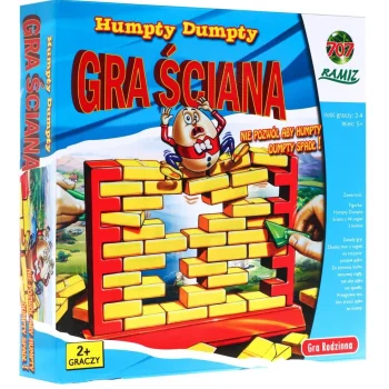 Zidna Igra Pl Padajuće Jaje 5