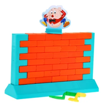 Zidna Igra Padajuće Jaje Mini 2