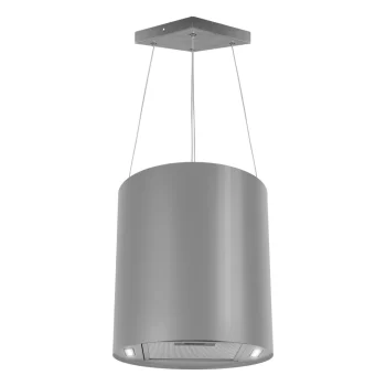 Zidna Kuhinjska Napa Bt 226 35 Cm Inox 3