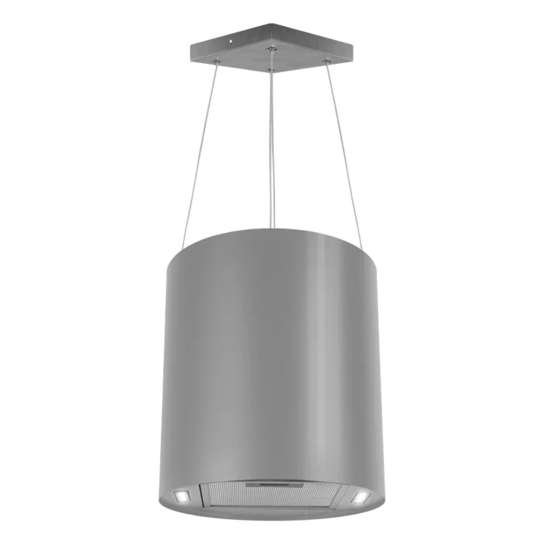 Zidna Kuhinjska Napa Bt 226 35 Cm Inox 3