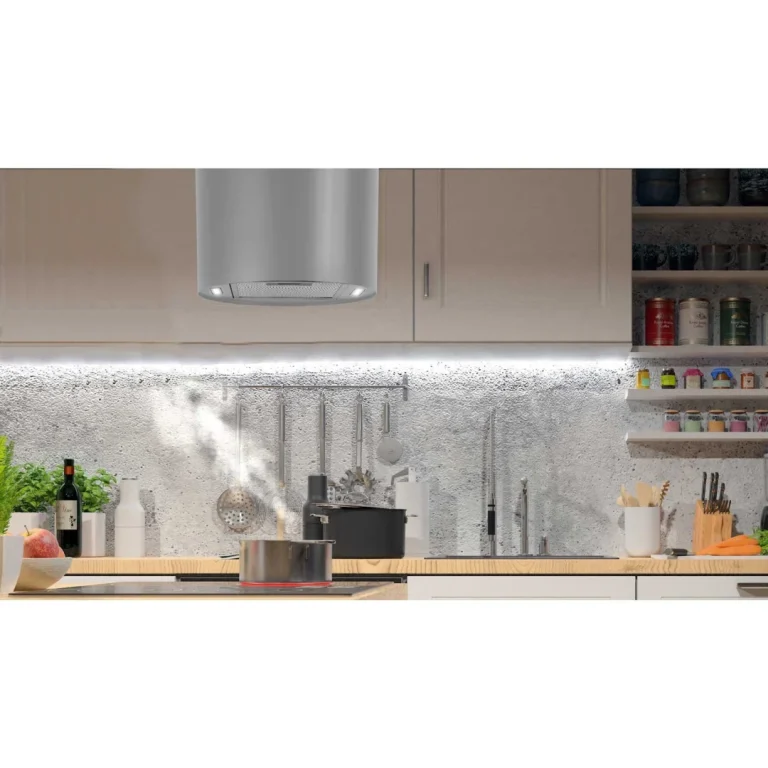 Zidna Kuhinjska Napa Bt 226 35 Cm Inox 6