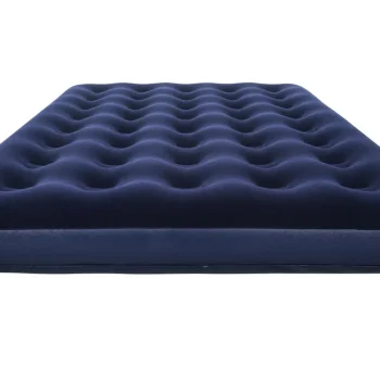 Zračni Madrac 191 X 137 X 22 Cm Bestway 67002 3