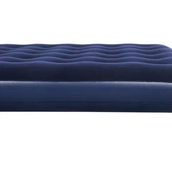 Zračni Madrac 191 X 137 X 22 Cm Bestway 67002 4