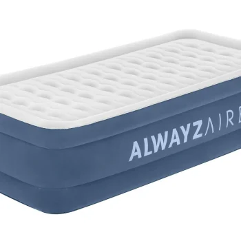 Zračni Madrac Bestway 6713p 97 × 191 × 46 Cm 2
