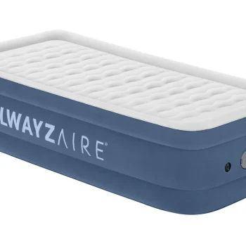 Zračni Madrac Bestway 6713p 97 × 191 × 46 Cm 3