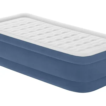 Zračni Madrac Bestway 6713p 97 × 191 × 46 Cm 4