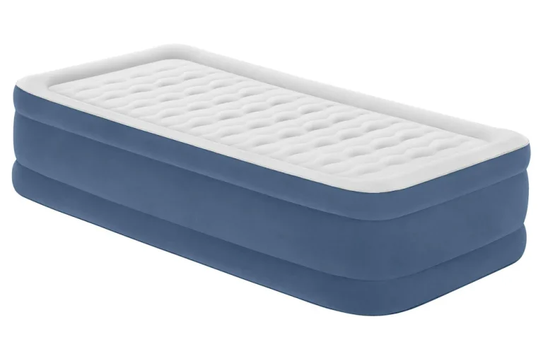 Zračni Madrac Bestway 6713p 97 × 191 × 46 Cm 4