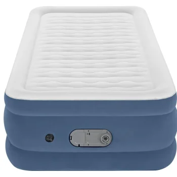 Zračni Madrac Bestway 6713p 97 × 191 × 46 Cm 5
