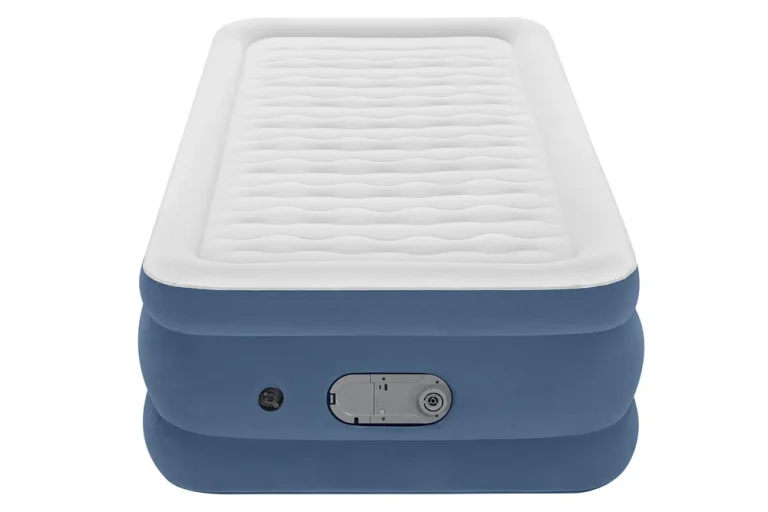 Zračni Madrac Bestway 6713p 97 × 191 × 46 Cm 5